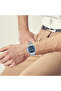 Men's Multifunction Dark Blue Dial Watch - SL.9.2527.2.03 - 6