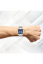 Men's Multifunction Dark Blue Dial Watch - SL.9.2547.2.04 - 7