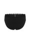 Men's Briefs with Ribbing and Cotton - 2