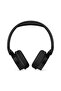 TAH4209BK Siyah Kulak Üstü Bluetooth Kulak - 4