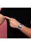 Men's Analog Black Dial Watch - SL.9.2531.1.03 - 6