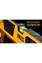 SPIRIT LEVEL HSL08060 - Accurate and Durable 60cm Spirit Level, Perfect for Measuring and Leve - 4