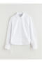 Women's Shirt with Binding Detail - 5