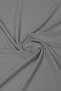 Sandy Gray Color Knitted Fabric