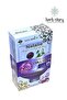 Collagen Drink - 2