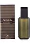 أنطونيو كوروم من عطر أو دي تواليت للرجال، 100 مل - 6