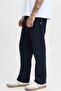 Jpstkane Men's Sweatpants - 4