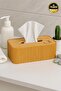 box of tissues