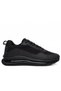 Thales Lightweight Comfortable Guaranteed Men's Sports Shoes - 2
