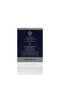 Aftershave Lotion for Men - Smoothen Skin- Lasting Freshness -Oceans 100ml - 4