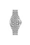 Wa.25401-C Automatic Men's Wristwatch - 4
