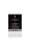 Aftershave Lotion for Men - Smoothen Skin- Lasting Freshness -Musk 100ml - 4
