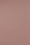 Sandy Powder Color 2 Knitted Fabric - 2