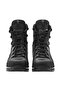 حذاء BREACHER GTX MID -، باللون الأسود - 4