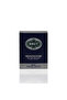 Aftershave Lotion for Men - Smoothen Skin- Lasting Freshness -Oceans 100ml - 3