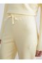 Özmarka New Season Women's Sweatpants with Elastic Waist - 3