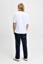 Jpstkane Men's Sweatpants - 2