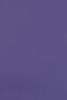Sandy Lilac Color Knitted Fabric - 2