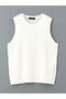 Timeless Clothing & Timeless Choices Zero Roba Collar Women's Knitwear Sweater - 7