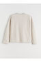 Timeless Clothing & Timeless Choices Zero Roba Collar Women's Knitwear Sweater - 7