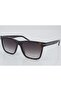 MU 2364 02 57 - 01 نظارات شمسية - 2