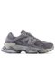9060 Women's Sports Shoes
