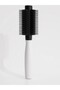 Heat Resistant Blow Dryer Brush - Ionic - for All Hair Types