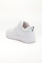 Şirinbebe Şiringenç Boys' Sports Shoes Orthopedic White Velcro - 4