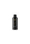 Professional Home Care Hair Treatment - 4