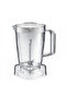 Moulinex Blender Cup LM242B28