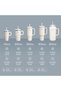 Stanley Quencher H2.0 Flow State Stainless Steel Vacuum Insulated Tumbler with Lid & Straw, 40oz - 4