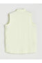 Nevavm Muslin Women's Shirt with a Difference - 6