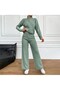 2-Piece Knit Set - 5