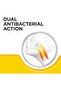 معينات العسل والليمون - 24 قرصًا - 7