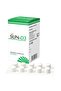Sun D3, Sun Wave Pharma, vitamina D, 60 capsule - 2