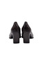 Pm284 Kd19 Women's Heel Shoes - 6