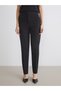 Vizyon New Season Carrot Cut Women's Trousers - 2