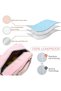thermal bag, multi-functional, divided, waterproof, 2 types - 5