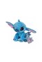 Plus Disney Stitch 25εκ. (6315876953)