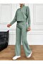 2-Piece Knit Set - 7