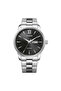 Bm8550-81Ec Men's Wristwatch
