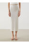 Peak New Season Extra Tight Fit Women's Skirt - 2