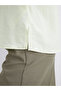 Nevavm Muslin Women's Shirt with a Difference - 3