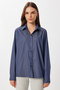 Sweater Shirt Pants Set Lrg0048 Gray - 4
