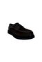 878 Ht125 Men's Genuine Leather Classic Shoes - 2