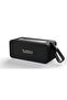 Apollo Xl Portable Bluetooth Speaker -Black