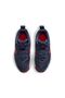STAR RUNNER 4 NN PS - 4