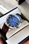 Men's Wristwatch Leather Strap Presage Model with Special Box and Bracelet as Gift.Hmsk8782 - 6