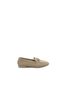 5322 Daily Women's Ballerina Shoes