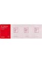Acne Pimple Patch (96) Absorbing Hydrocolloid Original 3 Size Patches for Blemishes and Zits - 8
